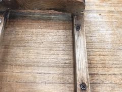 -三里屯土灶炖公鸡地锅鸡(江东店)