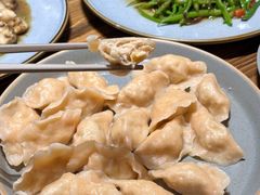-三姐妹餐厅(曲江店)