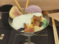-鮨政·Omakase(万象城店)