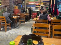 -那些年记忆烧烤