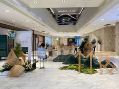 -杭州平安悦坊 PAFC LIVING