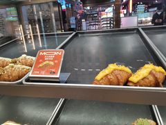 -月枫堂(长春这有山店)