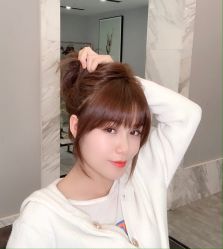 点击看大图 -3AM HAIR SALON烫发染发接发