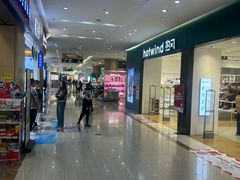 -海珠新都荟城光荟(海珠店)