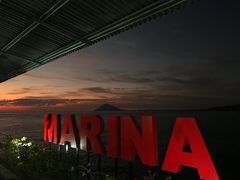 -海盗餐厅