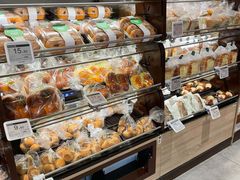 -7fresh七鲜(大族广场店)
