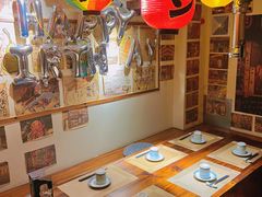 -KITON喜豚(清晖园店)