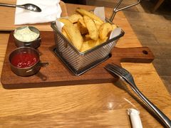 -MUJI无印良品(深圳深业上城城市旗舰店)