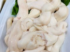 -晓林火锅(安定门店)