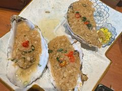 -月龍吟(朝龙汇店)