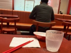 -喜家德虾仁水饺(岗厦北店)