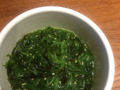 -渝是乎川渝小炒(龙旗购物中心店)