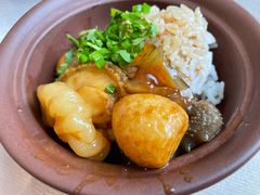 -食神鱼头佛跳墙(百子湾旗舰店)