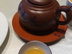 -功夫汤粤港餐厅(锦业路店)