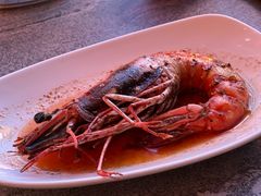 -Ministry of Crab•MOC(交子大道店)