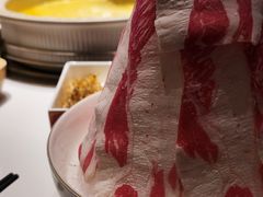 -领鲜天下·焗海鲜·花胶鸡(天目里店)