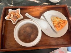 点击看大图 -馨美母婴护理中心(石狮店)