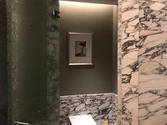 -上海外滩华尔道夫酒店