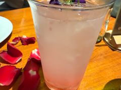 -The Happy Monk(前海壹方汇店)