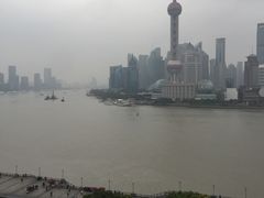 -上海和平饭店华懋阁 Cathay Room