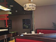 -涿派·炝锅鱼(涿州店)