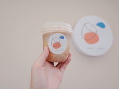 -稀物集咖啡(徽州大道店)