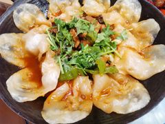 -丁里羊肉小镇(太宁路口店)