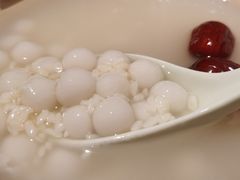 -长颈鹿的口袋钵钵鸡(市南店)