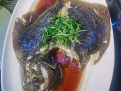 -同庆楼(花园店)