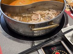 -椰小鸡·琼州糟粕醋(美兰缤纷城店)