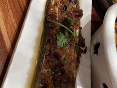 -九转小磨(凯德店)