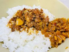 -圆宝台湾小吃(迎津街店)