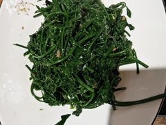 五指山野菜-琼菜人家·海南菜·文昌鸡(文昌大道店)