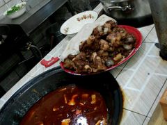 android_upload_pic-人民公社大食堂(顺义总店)