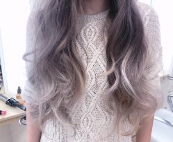 长发-简法造型·品牌形象店