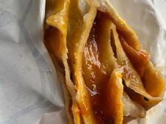 -大润发(康桥店)