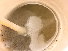 绿豆沙-水平有限广西米粉·广西风味集(五道口店)