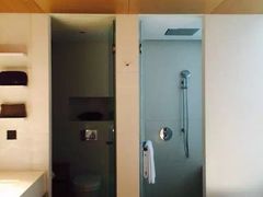 -杭州逸设计师酒店(武林广场店)