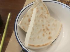 -老乌家特色小炒泡馍(大皮院店)