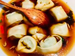 -小吴越·江浙融合菜(惠山万达广场店)