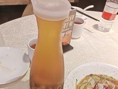 -新粤新疆菜清真餐厅(拱北店)