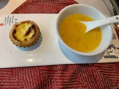 -一德轩·闽.粤料理(福州广场店)