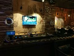 -好享派·团建轰趴馆(旗舰店)