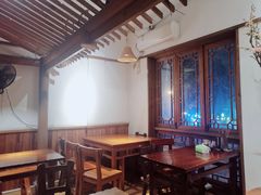 -小狗面馆(河东路店)