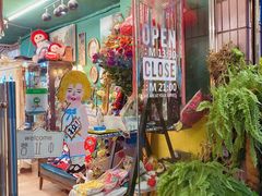 -JOURNEY SHOP.vintage杂货铺
