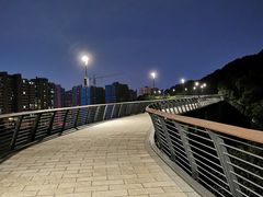 -牛岗山公园