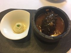 -西郊壹号
