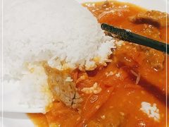 -玲又珑美食(盘福路店)
