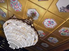 -惠食佳·朱雀(东方商厦店)