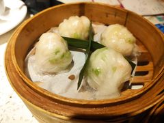 -又一间茶点轩(百汇广场店)